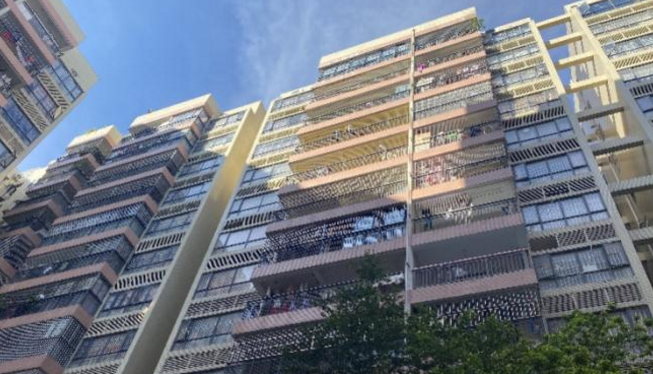 一氧化碳報警:深圳一26歲男子出租屋內(nèi)身亡, 法醫(yī)初步鑒定系一氧化碳中毒